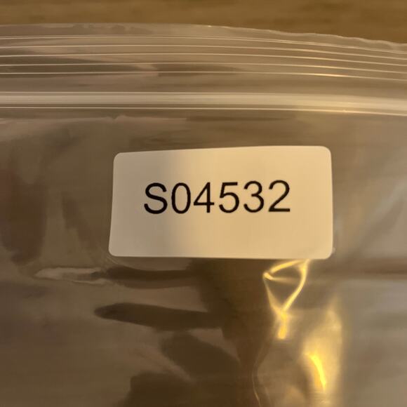 Zac Posen Womens Pants Blue Z Spoke Straight Leg Pleated Designer Career 12 - Picture 11 of 11